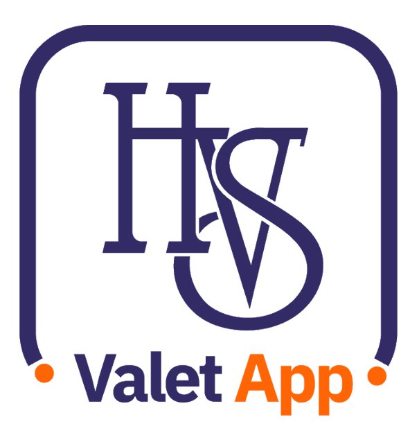 HVSParkApp