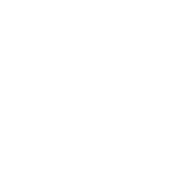 HVSParkApp